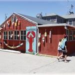 Blakeman's Restaurant