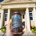 Ivywild School