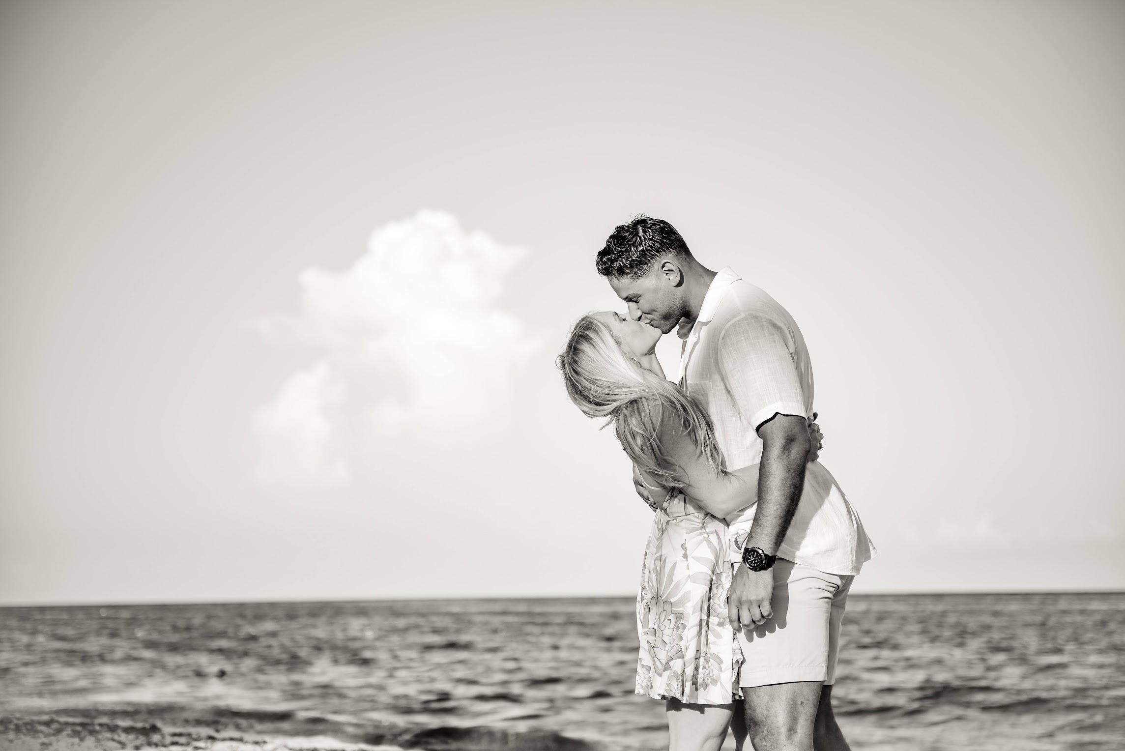 The Wedding Website of Molly Perrier and James Walker
