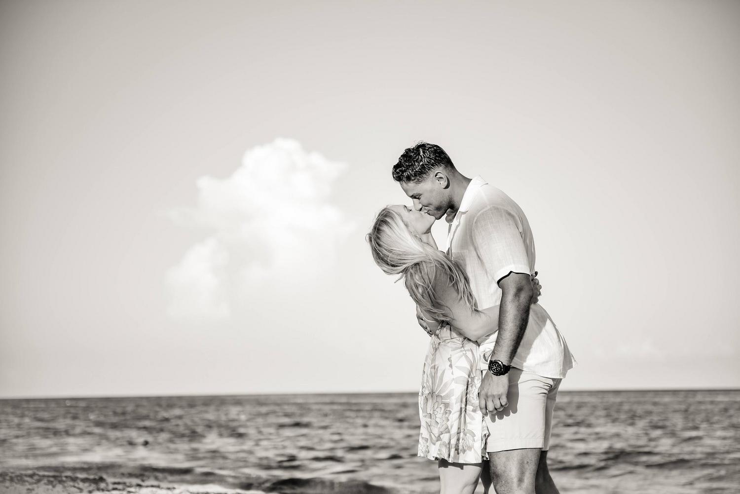 The Wedding Website of Molly Perrier and James Walker