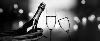The Wedding Website of Andrew McNaught and Lorna Allison