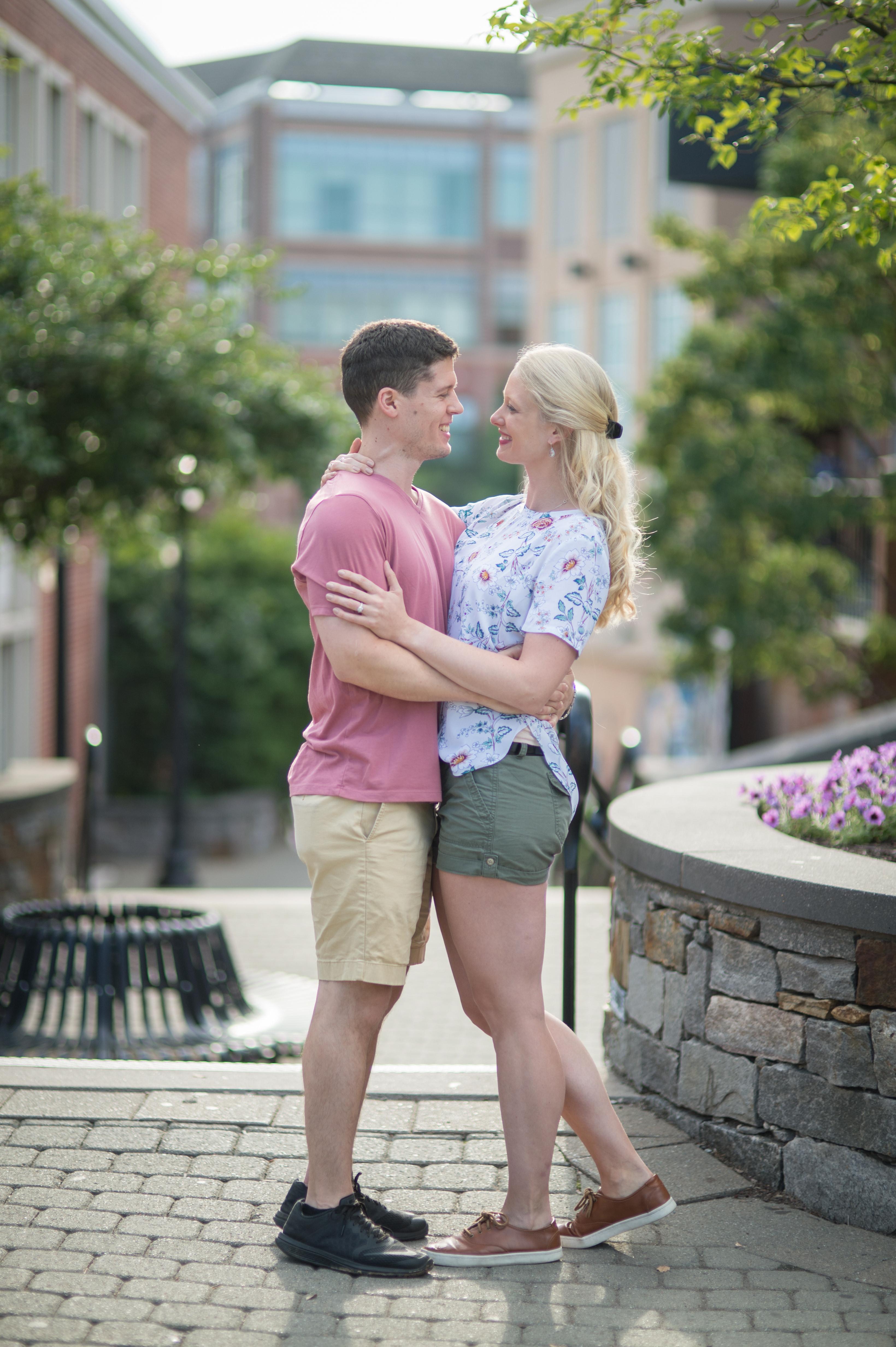 The Wedding Website of Jaclyn Collentro and Andy Collentro