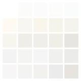 White Tones