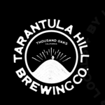 Tarantula Hill Brewing Co.