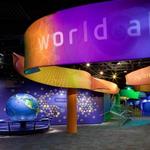 Discovery Place Science