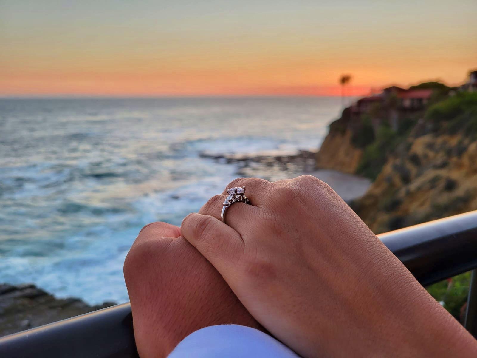 The Wedding Website of Henry Paulino and Judit Cuevas