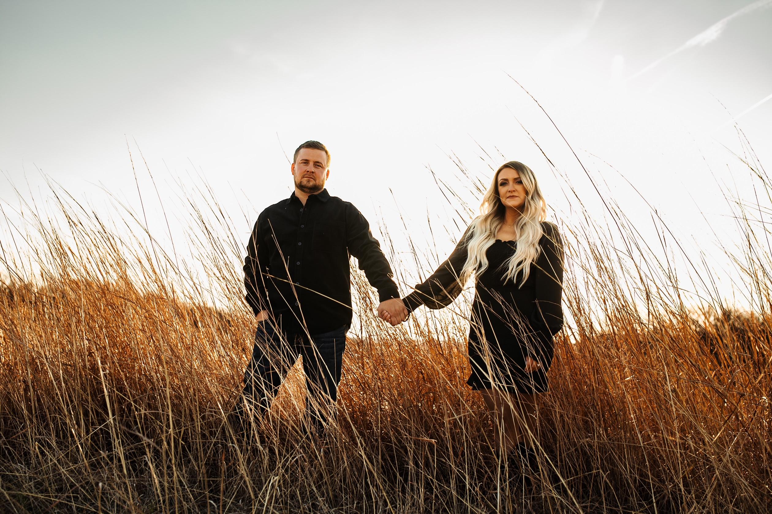The Wedding Website of Katelyn Bruce and Taylor Racely