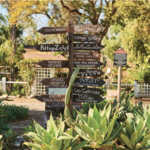 Los Rios Street Historic District
