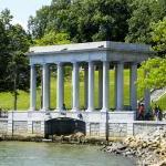 Pilgrim Memorial State Park