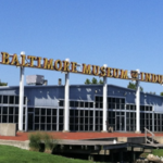Baltimore Museum of Industry