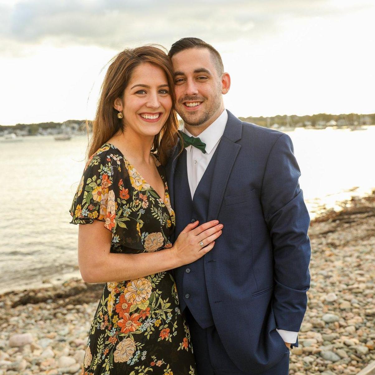 Scituate Light 2019
