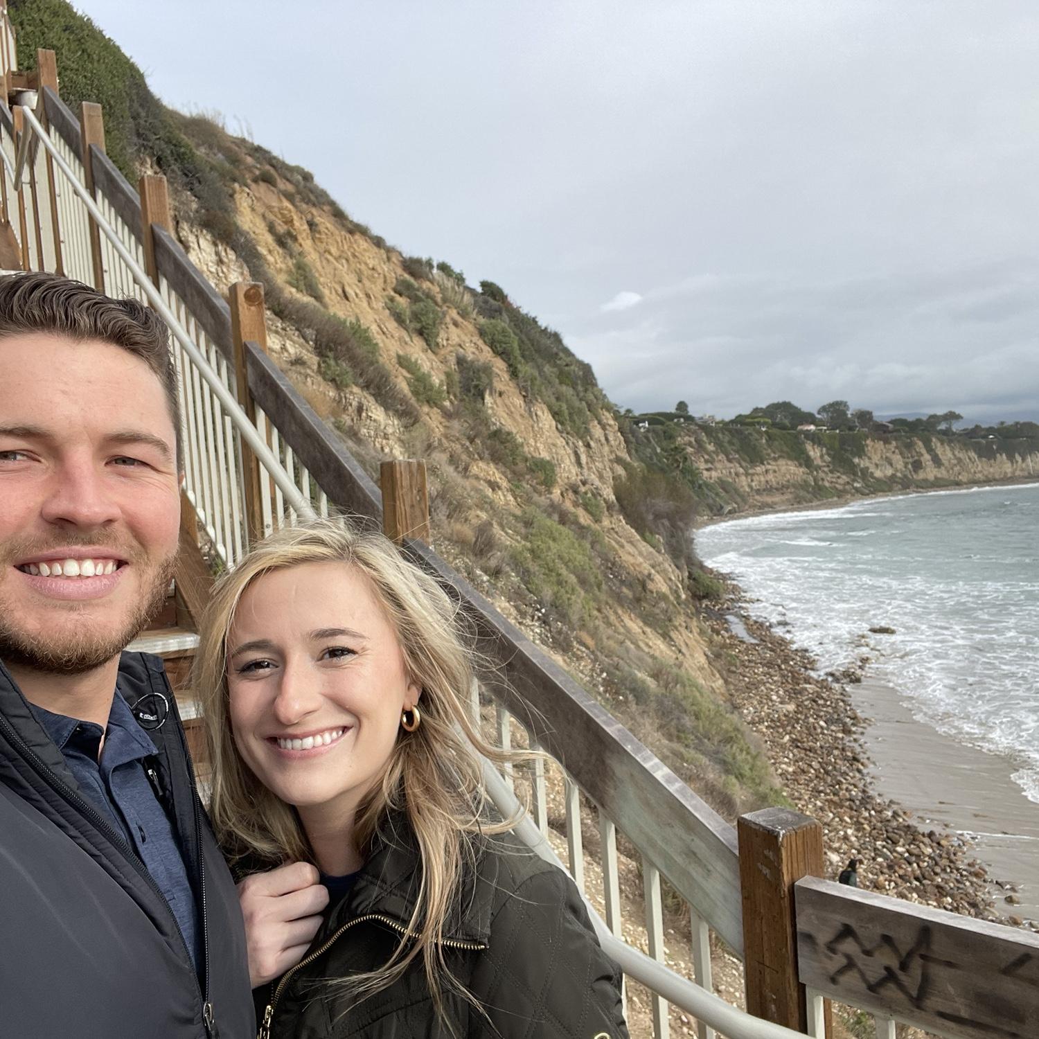 Malibu, CA