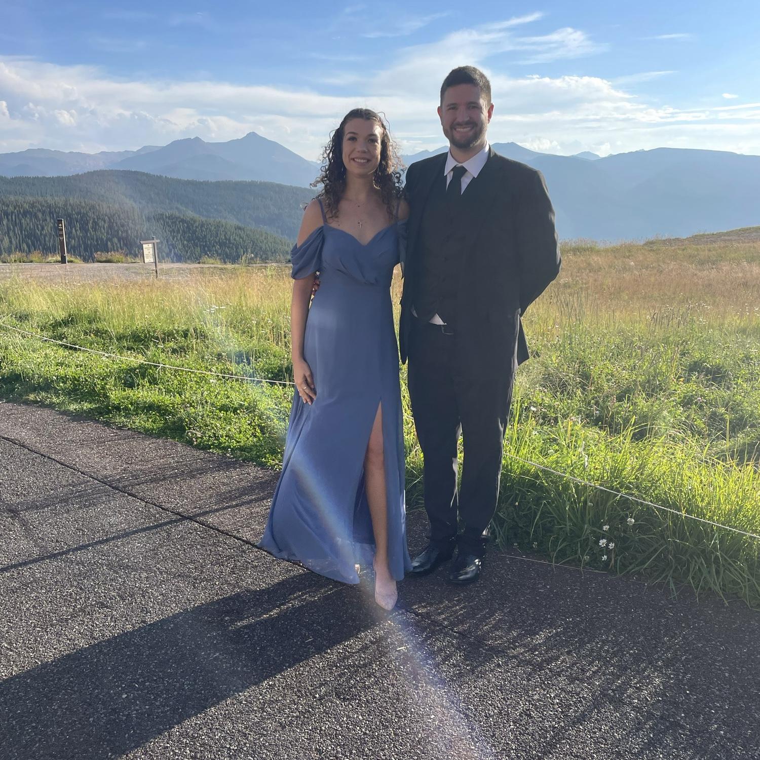 Vail, Colorado