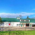 Patterson Fruit Farm