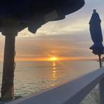Fisherman's Restaurant and Bar San Clemente