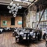 Riverhorse on Main