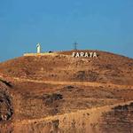 Faraiya