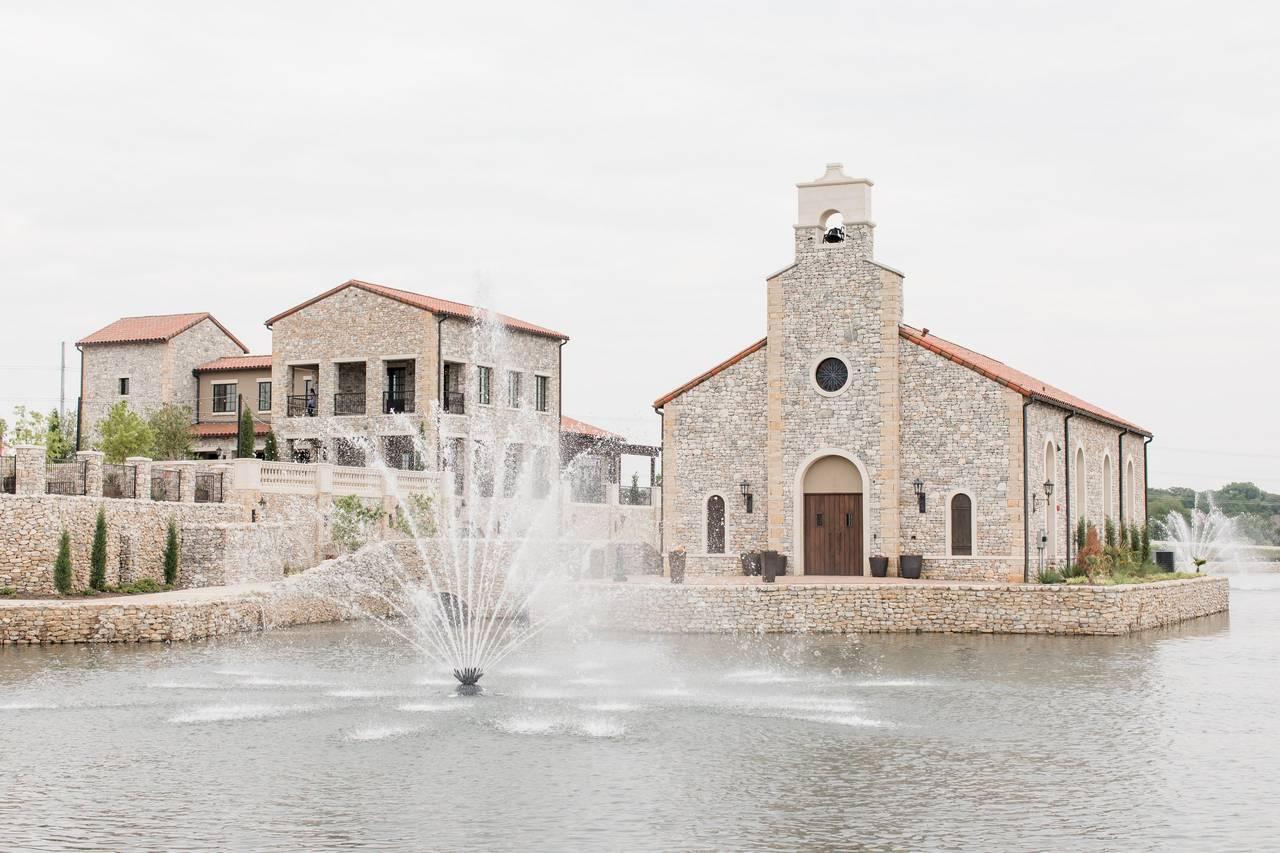 The Wedding Website of Vyrnie Berioso and Hayden Han