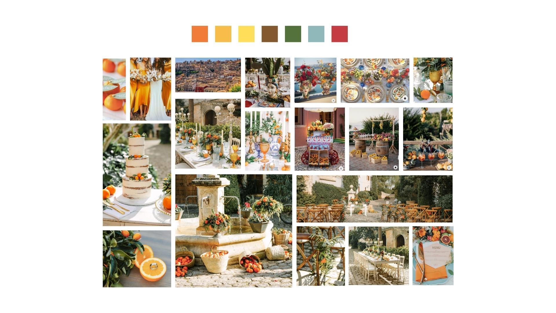 The Wedding Website of Adam Sweeny and Alice Michaelis
