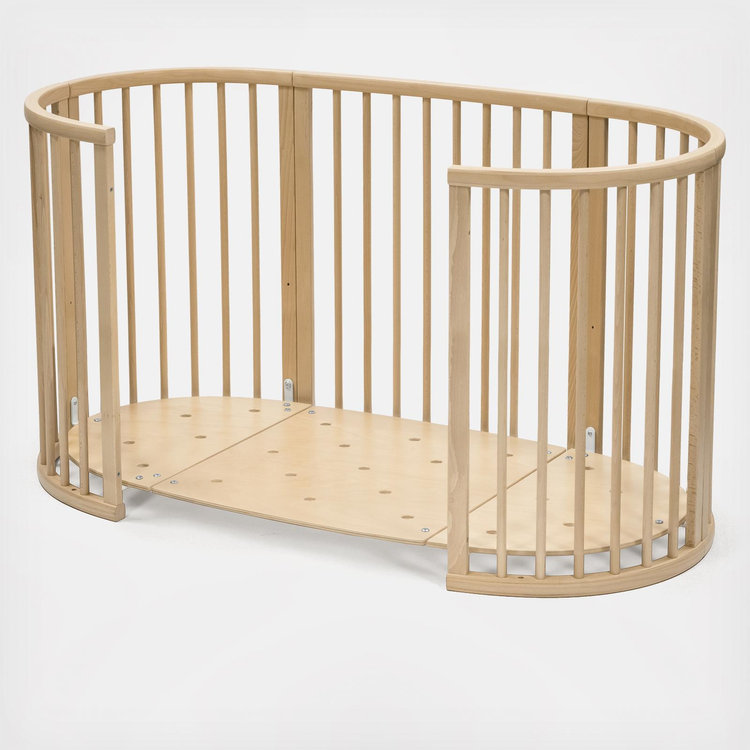 Stokke, Sleepi™ V3 Bed | Zola Baby