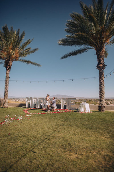 Julissa Munoz and Jordan Helms' Wedding Website