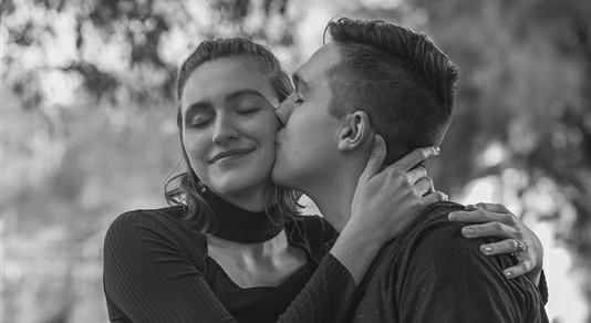 The Wedding Website of Kayla Duckworth and Hayden Root