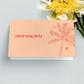 pdp_front_envelope