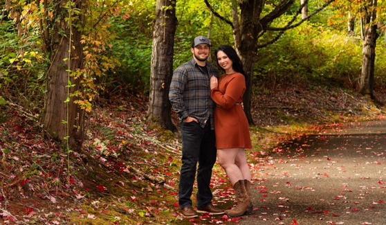 65feffcc-54eb-4c94-bd0d-c35793873a74