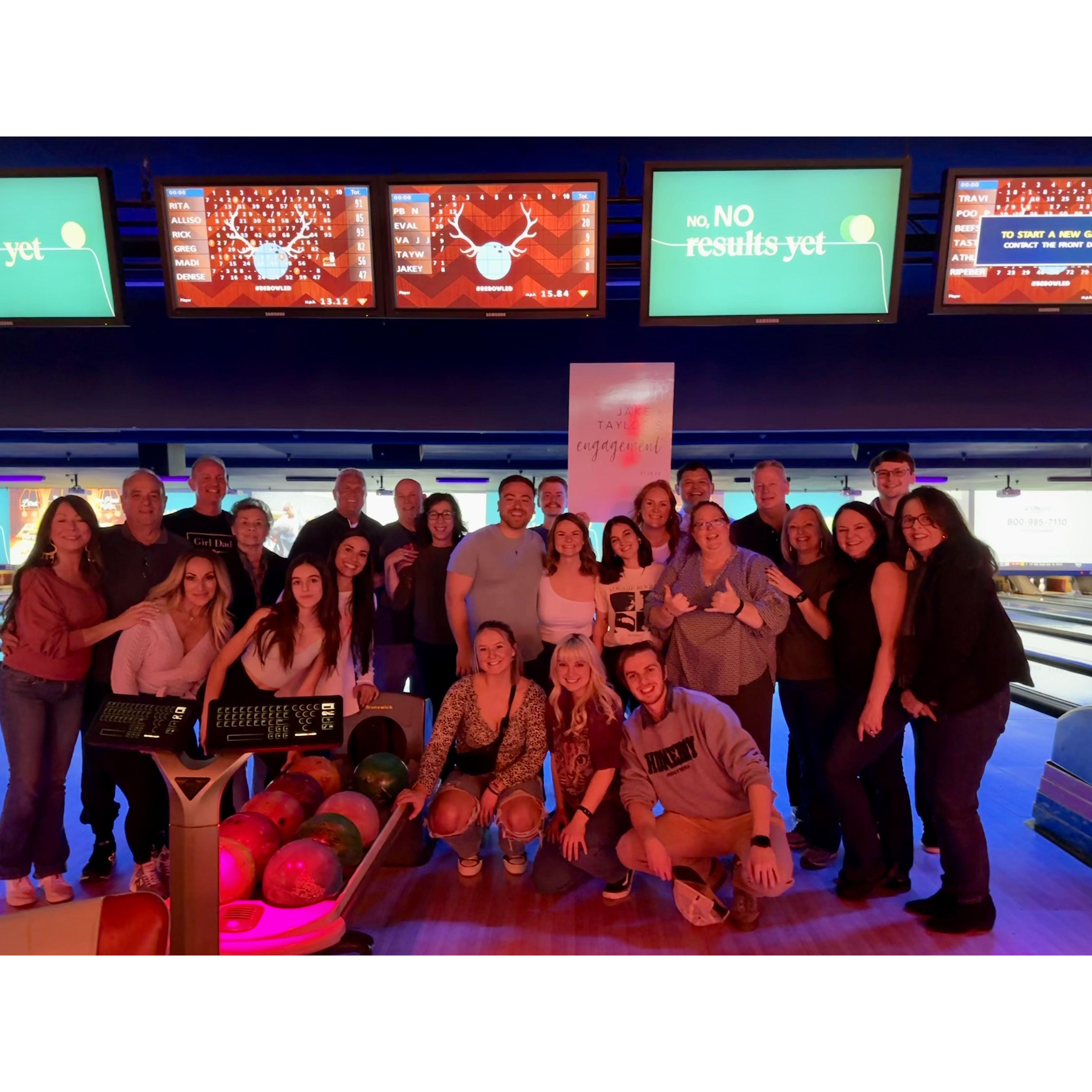 The best support systems