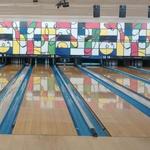 Bowling Center