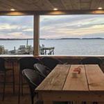 Watermans Beach Brewery