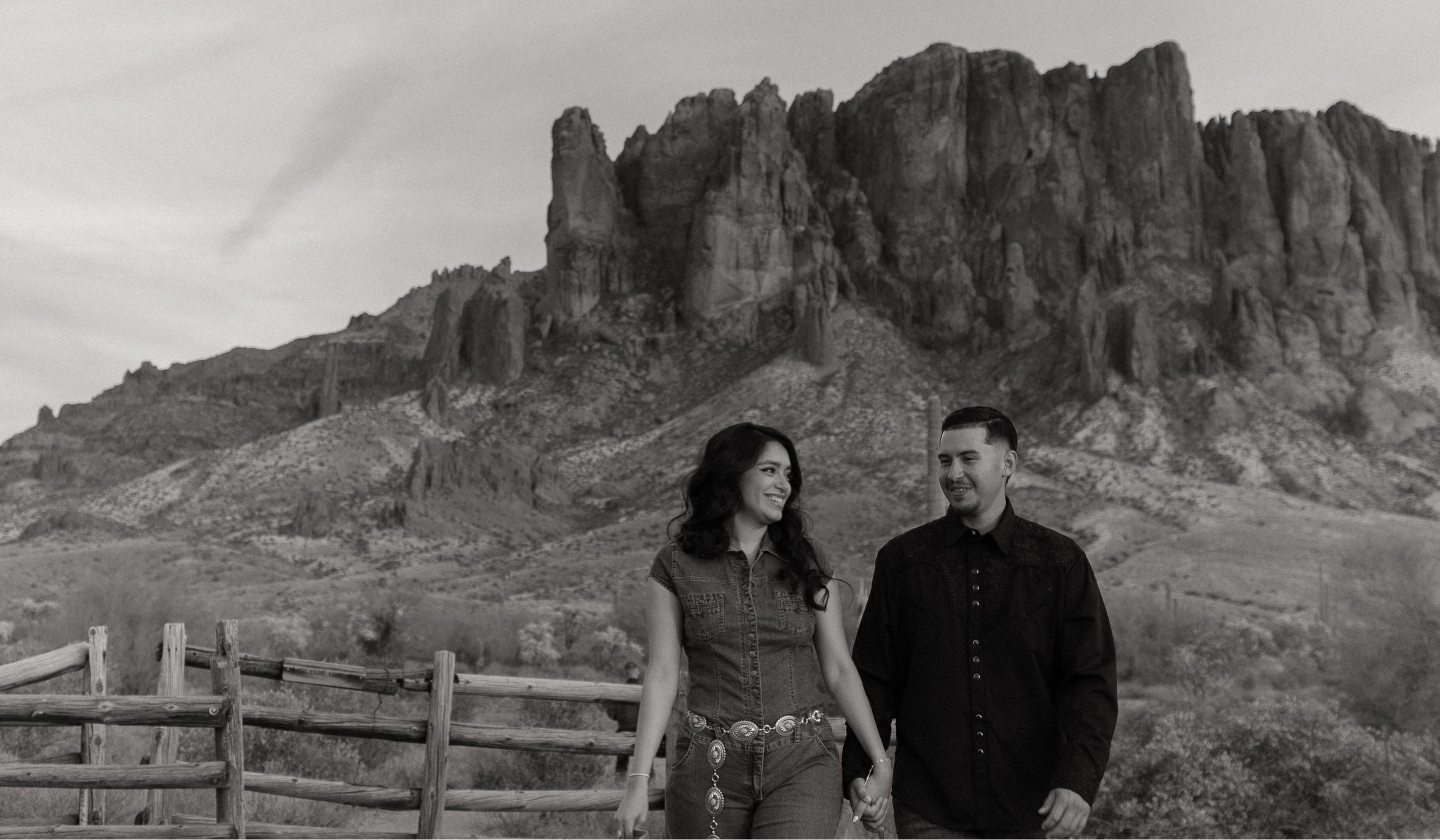 The Wedding Website of Jaime Alapizco-Manriquez and Stephaine Contreras-Herrera