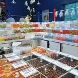 Albanese Candy Factory Store
