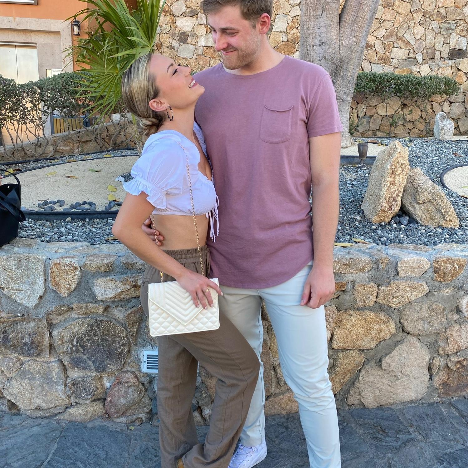 Cabo San Lucas, Mexico