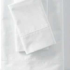 Queen Sheet Set