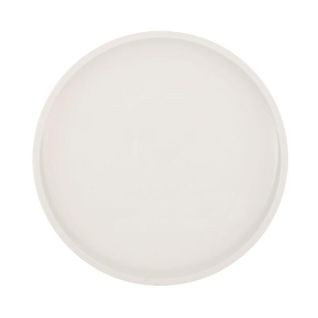 Villeroy & Boch - Artesano Dinner Plate