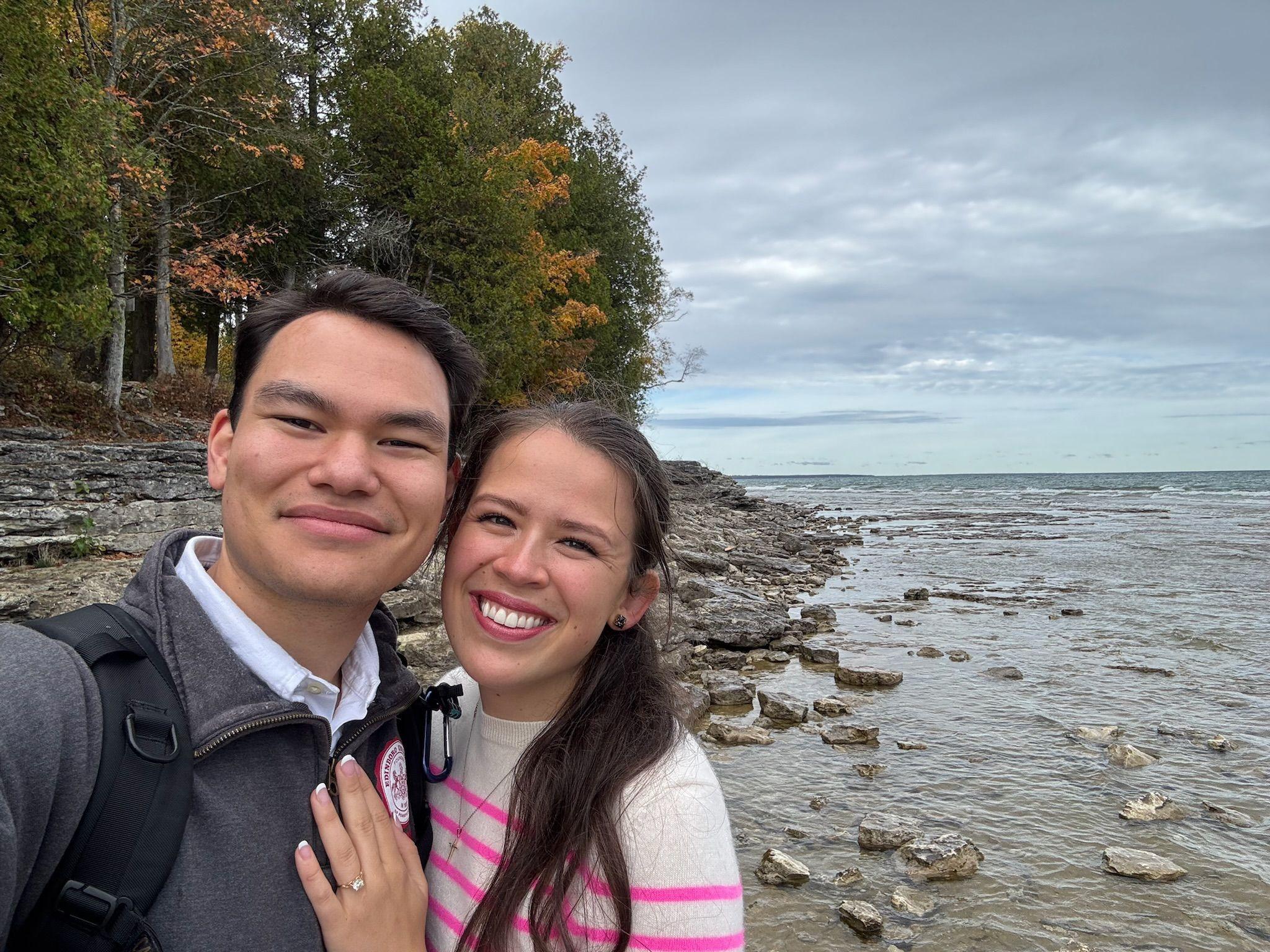 65ffe33b-ca0f-4b56-9647-5c685a79302a