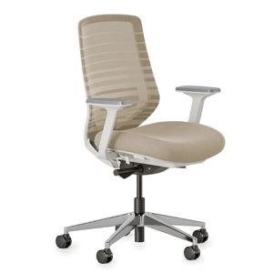 Branch Ergonomic Chair | Sand