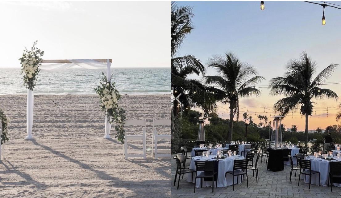 The Wedding Website of Kaylynd Garner and Brandon Watts