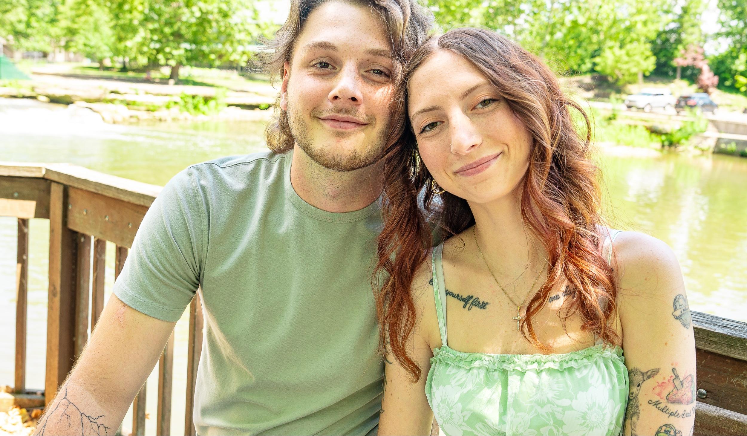 Hero Slideshow Image 2