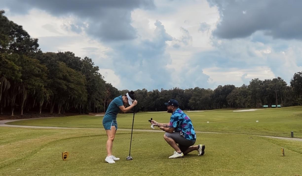 Hero Slideshow Image 0