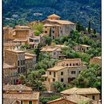 Deià
