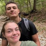 Roaring River State Park