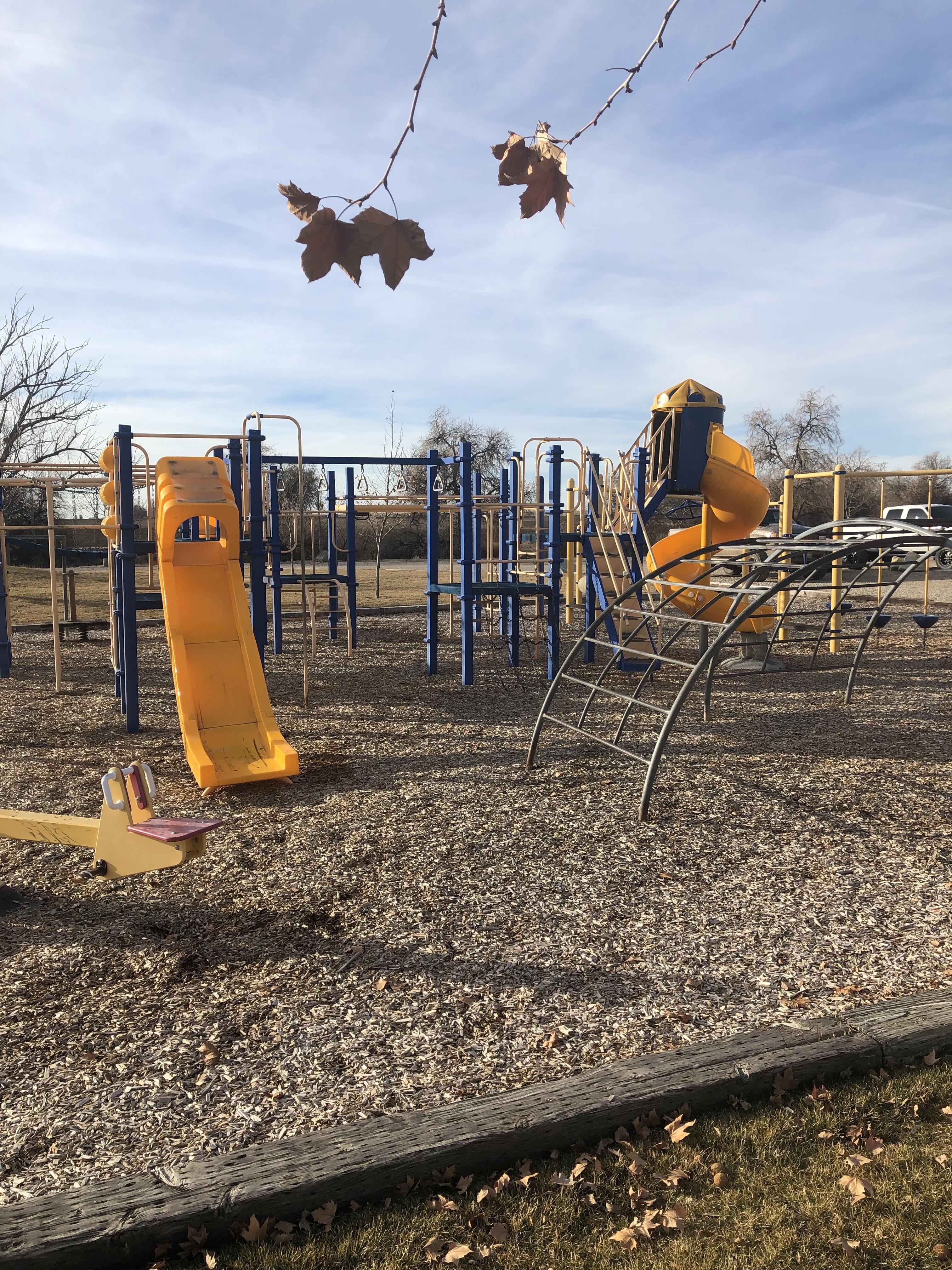 The Wedding Website of Amy Ward and Troy Carney