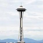 Space Needle