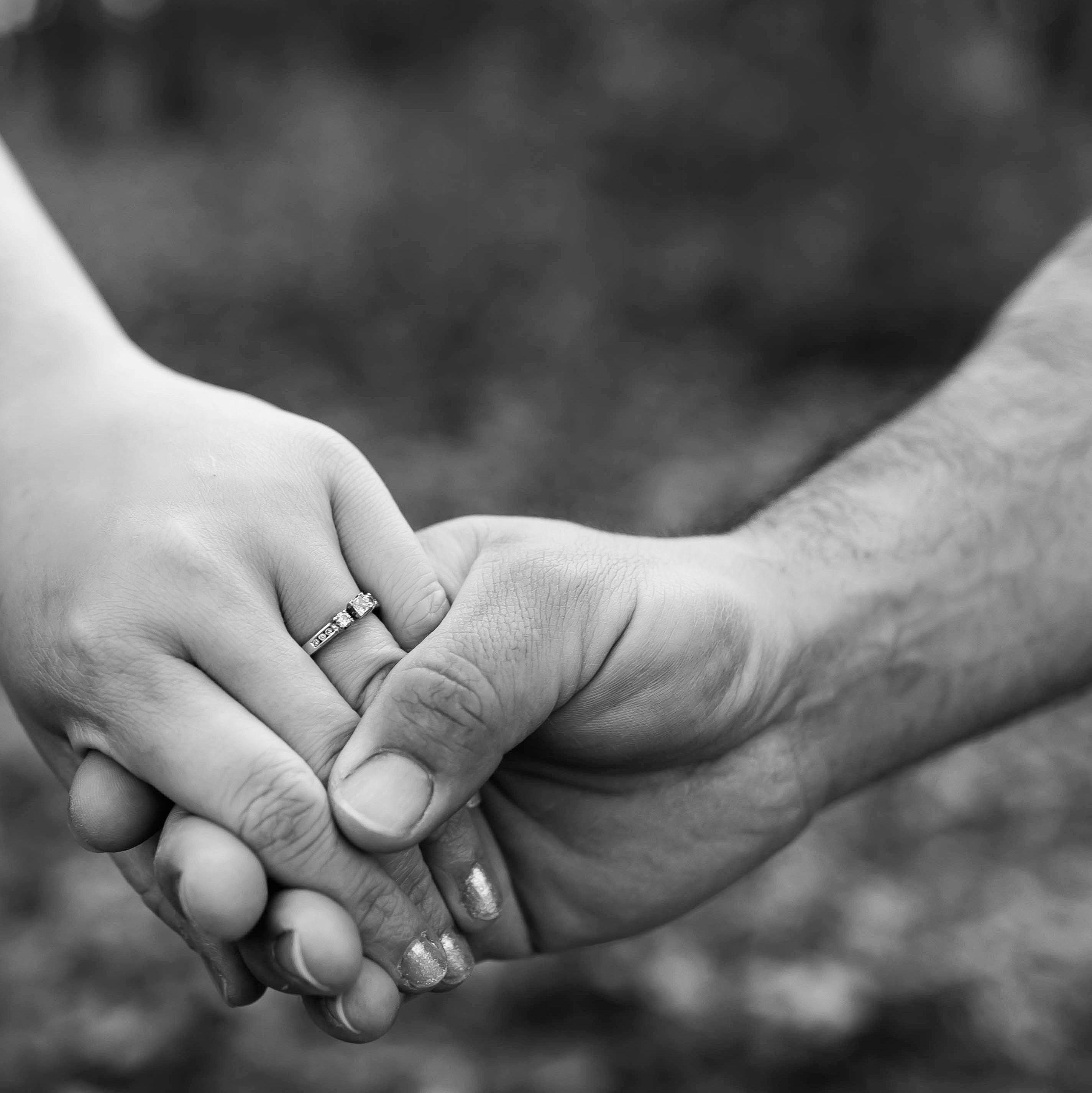 Hero Slideshow Image 5