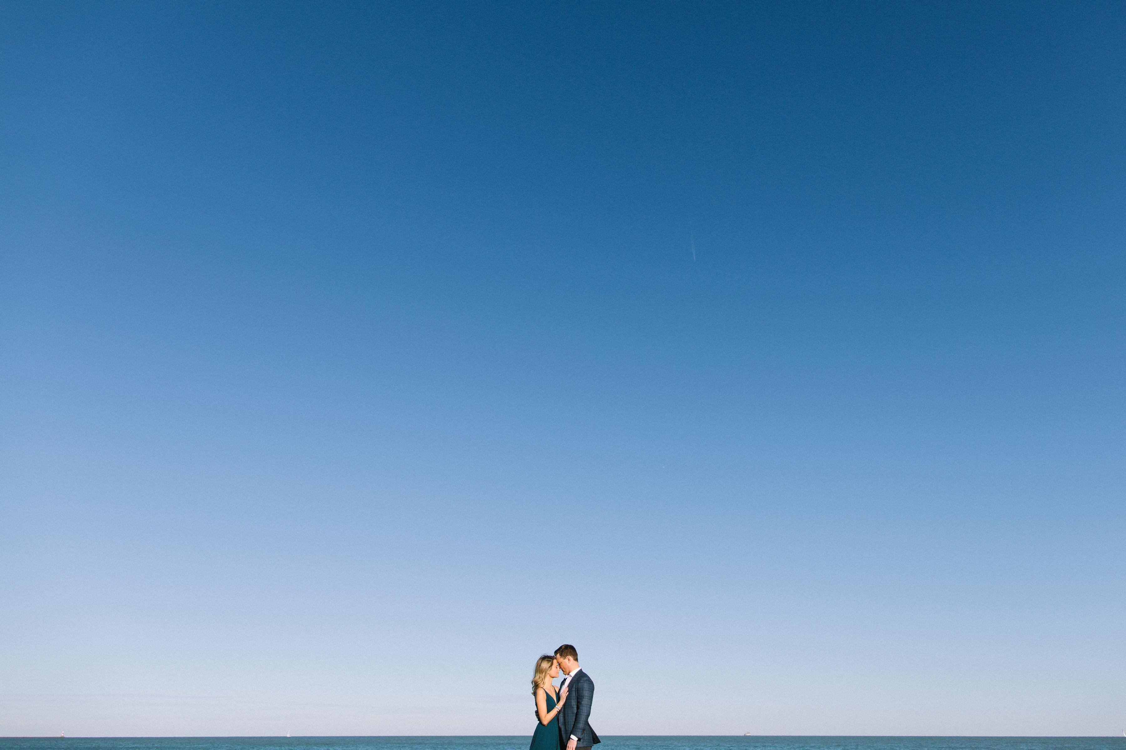 The Wedding Website of Ashley Strubhar and Brandon Duff