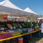 Coupeville Farmers Market