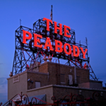 The Peabody Memphis