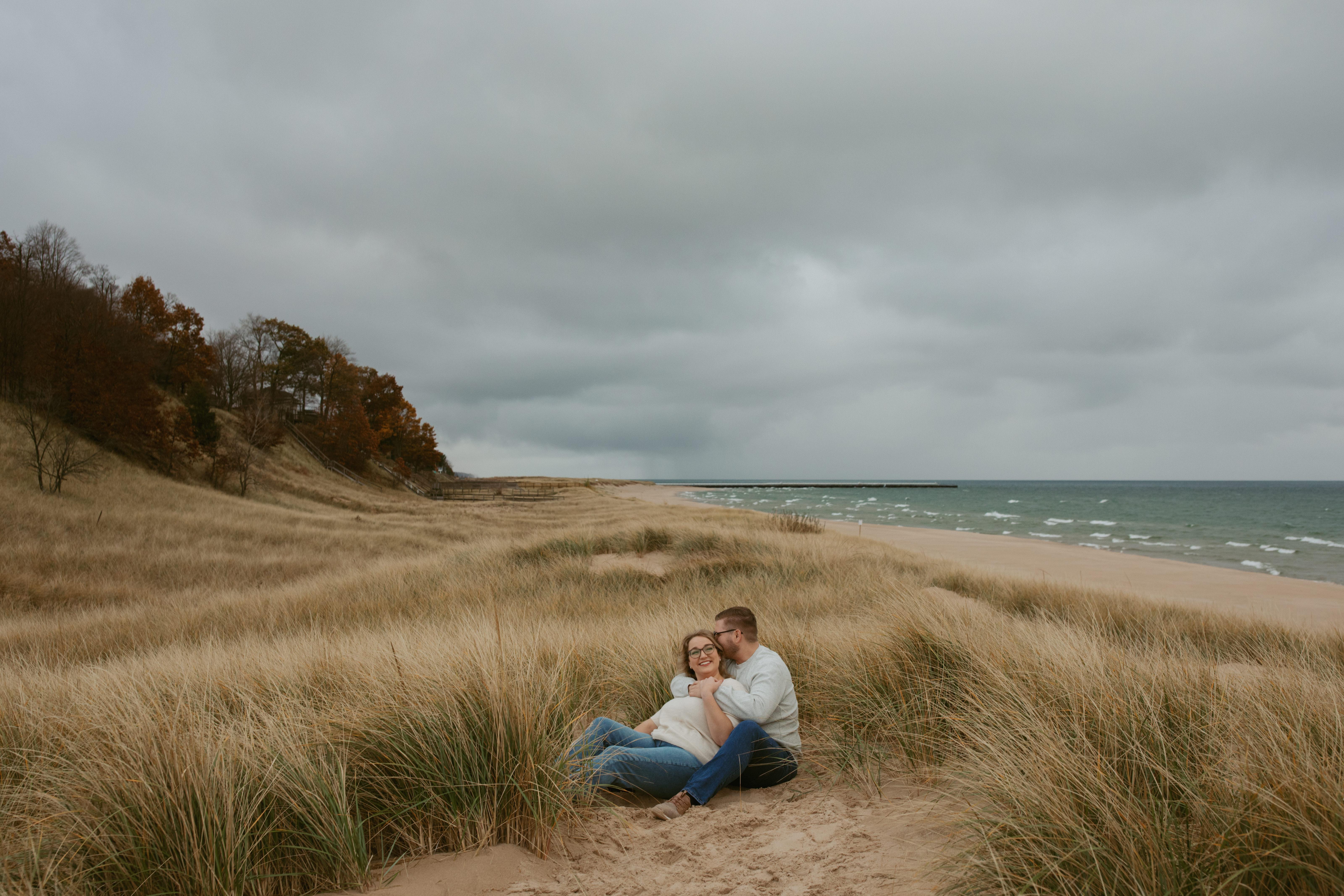 The Wedding Website of Mark Serdar and Kathryn Heilenbach